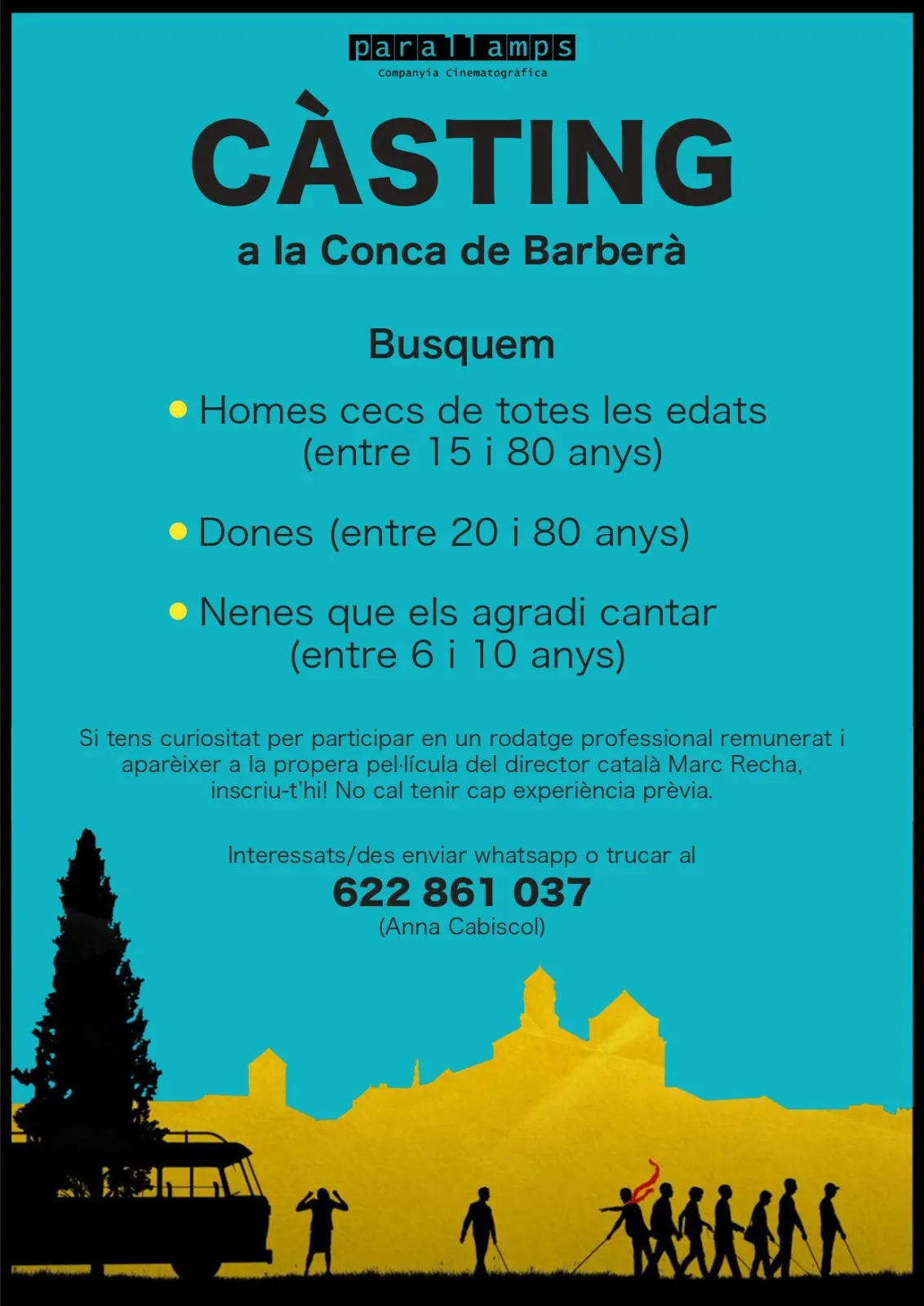 RUBÍ AL DIA divendres 28 SETEMBRE 2018