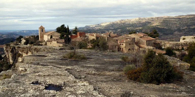 Sospites al Priorat de frau per la minsa recaptació de la taxa turística tot i l'increment d'allotjaments