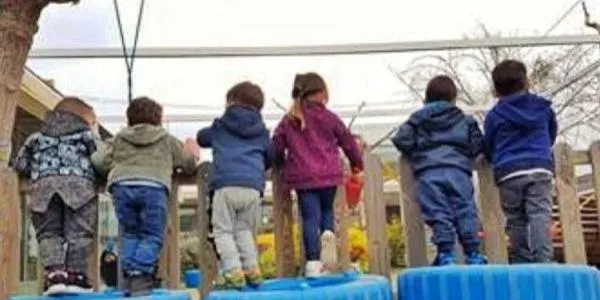 Les llars d’infants de Torredembarra prioritzaran els nens i nenes empadronats a la vila