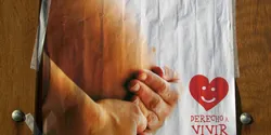 Les comunitats cristianes urgellenques es manifestaran en contra de l'ampliació de la llei de l'avortament