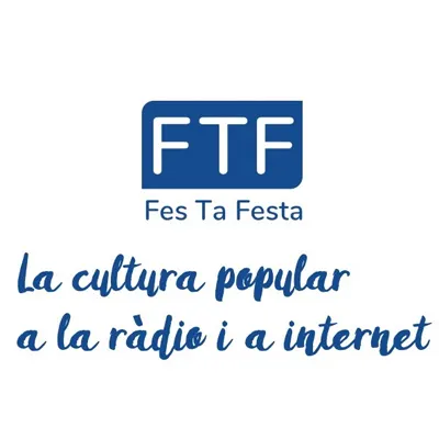 Fes ta festa