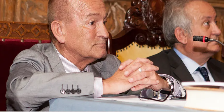 Tot a punt per a la 8a Trobada Empresarial i el 14è Premi Jove Emprenedor del Pallars Jussà