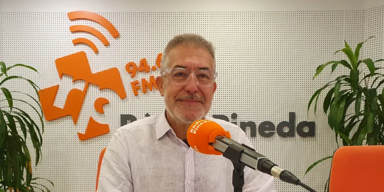 Prevenir la solitud de la gent gran és el nou projecte de la Fundació Obra de Maria