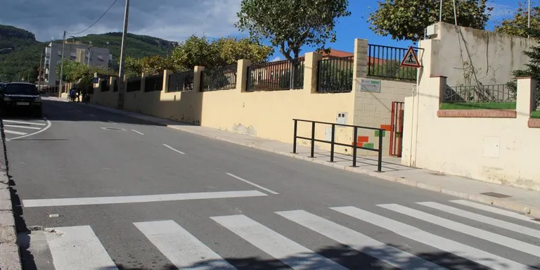 Rubí commemora dilluns el Dia Mundial del Refugiat amb una taula rodona sobre els infants refugiats