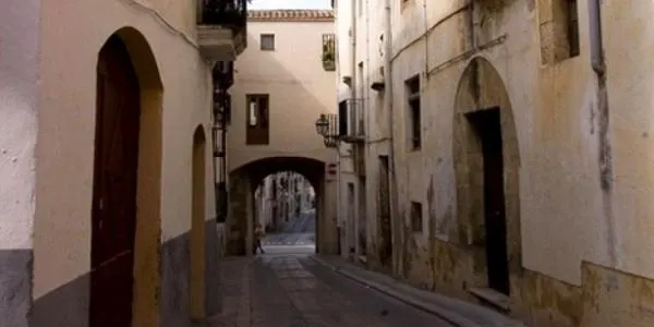 Torredembarra haurà de tornar a contractar el servei de neteja viària