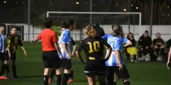 El CE Altafulla i la UD Torredembarra se citen en el segon cara a cara de la temporada