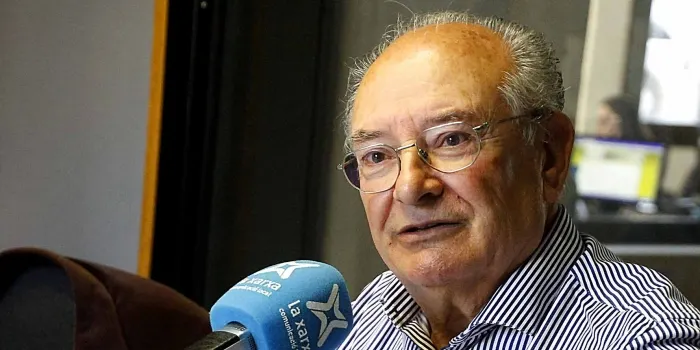 L'Ateneu tanca el conveni amb l'Ajuntament per iniciar les obres