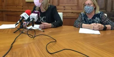 Valls aprova els ajuts pel sector industrial colpejats per la COVID