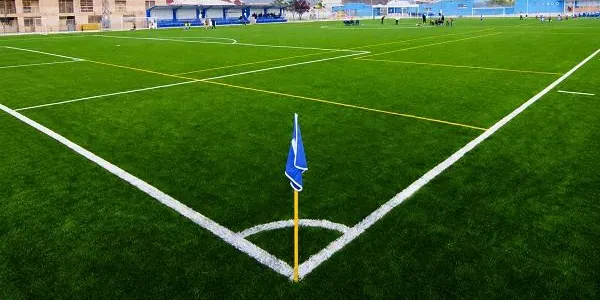 El CE Altafulla visita l’Atlètic Mora la Nova en el segon test de pretemporada