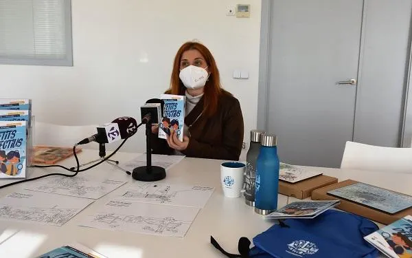 Foto: Ajuntament de Torredembarra