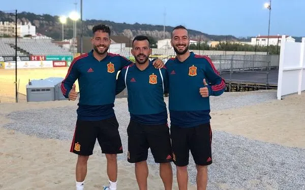 Foto: Llorenç Gómez