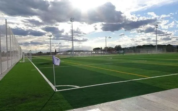 Foto: Salou.com