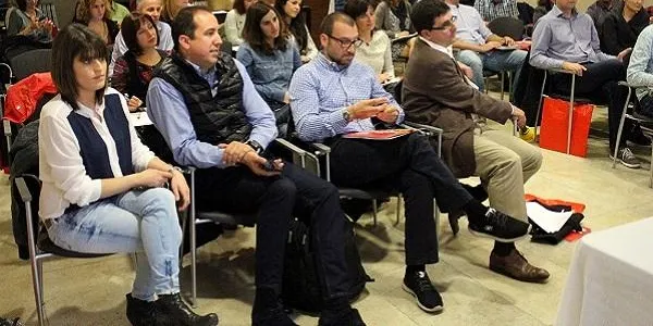 La digitalització de les administracions centrarà la 6a Jornada de Comunicació Local 2.0 d’Altafulla