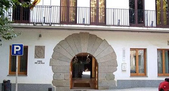 La CUP proposa crear una moneda pròpia a Arenys de Munt