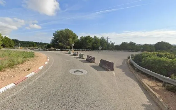 Foto: Google Maps