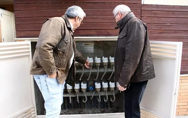 Foto: Altafulla Ràdio