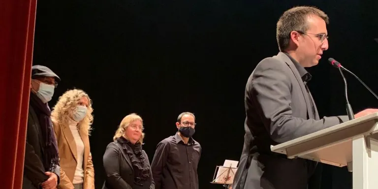 COBLEJANT: Màgia, Gina o Agro muntis opten a 1.500 euros en el 2n Concurs de composició d’Agramunt