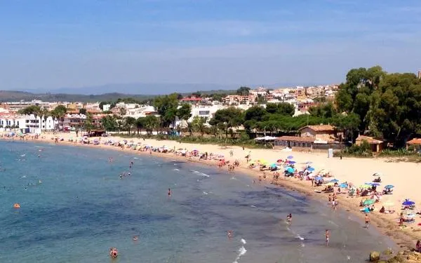 Foto: Ajuntament d'Altafulla