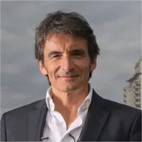 Entrevista a Carlos Duelo, president de Patrojoc - episode art