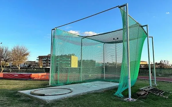 Foto: Ajuntament de Torredembarra