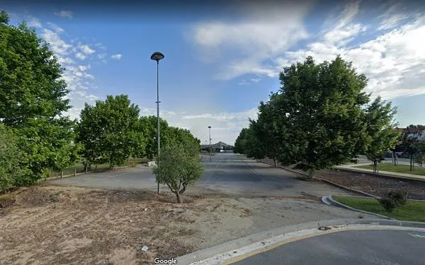 Foto: Google Maps