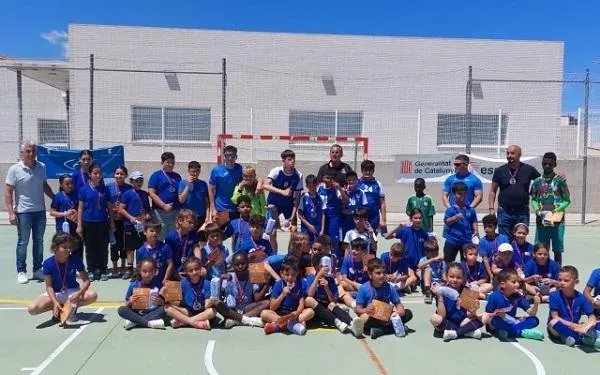 Foto: CET
