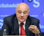 L'AEAU convida Josep Oliu a la Nit de l'Empresariat