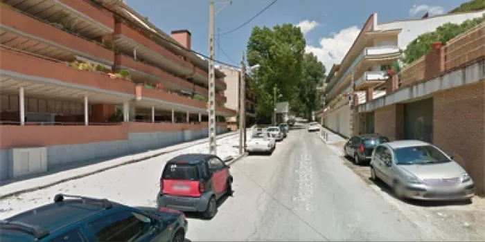 L’Ajuntament assumirà subsidiàriament el projecte d’urbanització al Rial de Canalies
