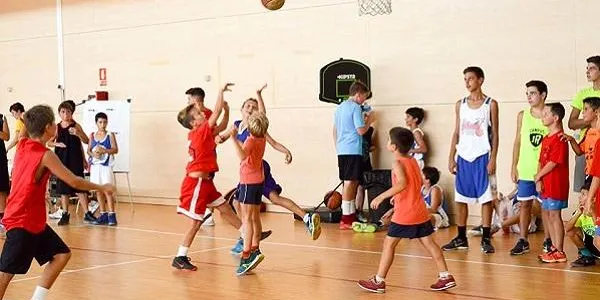El CB Altafulla dóna el tret de sortida a la temporada