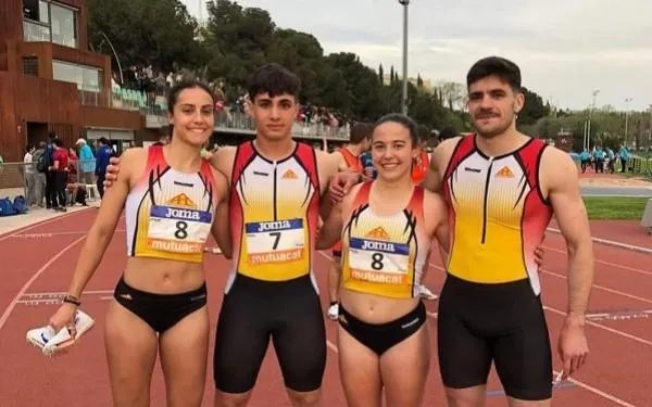 Foto: AA Catalunya