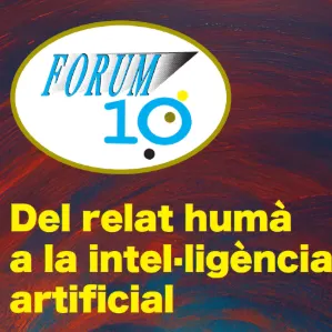 Fòrum 10