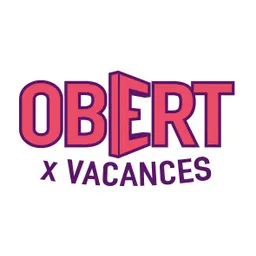 Obert per vacances del 21/7/2020 - episode art