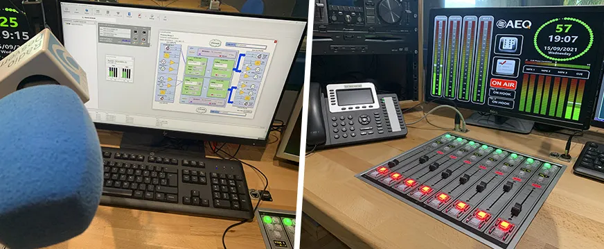 radio4
