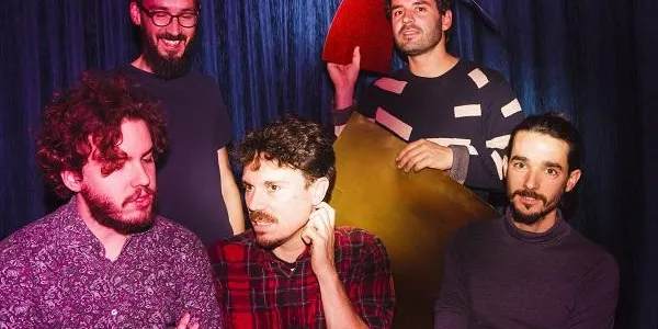 El Petit de Cal Eril presentarà el nou disc a l’Altacústic en l’únic concert que farà a Tarragona