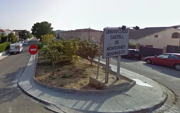 Foto: Google Maps