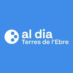 Al Dia Terres de l'Ebre de 14-15 h del 20/10/2022 - episode art
