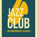 Jazz Club