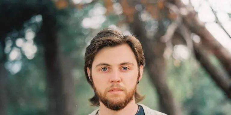 El Caf\xe8 P\xe0mpol acull aquest divendres el concert de Matthew McDaid