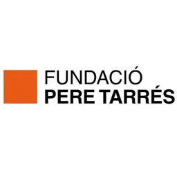 Entrevistes de la Justa del 31/5/2017 — Casals d’estiu a Sant Just: Escola Montserrat (Mineirons, projectes i comunitat) i Patim Patam en anglès; Tertúlia esportiva del Barça (final de Copa, Valverde i cantera) - episode art