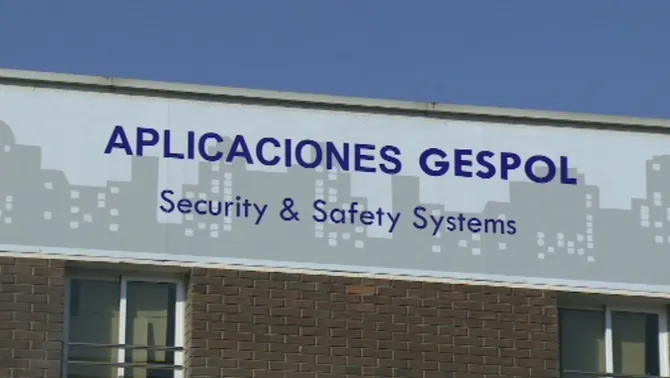 L'Ajuntament de Pineda ha presentat la documentació a petició de la UDEF on assegura que no ha tingut cap relació amb APLICACIONES GESPOL SL