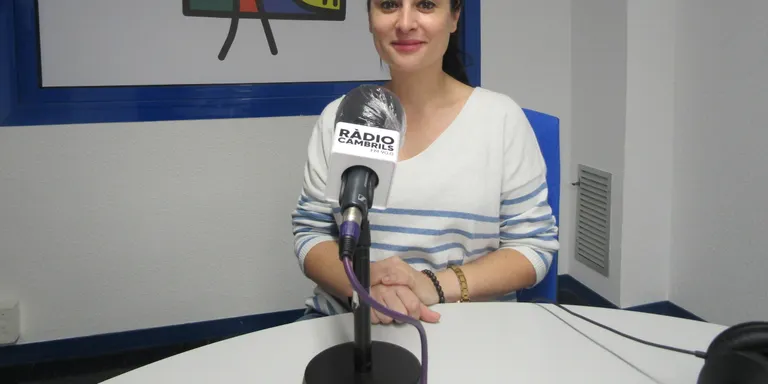 Patricia de Miguel: “La lluita contra l’ocupació il·legal d’habitatges serà una de les meves prioritats”