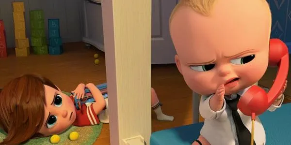 Les Nits de cinema a la fresca a Altafulla tornen amb una pel•lícula per a tota la família