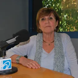 Santjustenques del 17/9/2018 - episode art