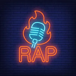 Rapejant Rubí del 14/6/2021 - episode art