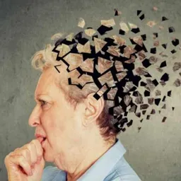 Más allá del olvido - El Alzheimer 4-6-2024 - episode art