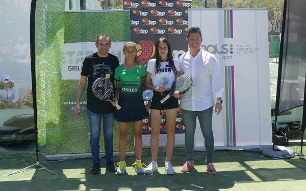 Foto: Anna Ortiz