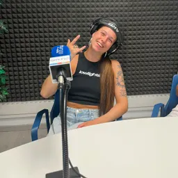 #213 - Ona Jove del 29/6/2026 - episode art