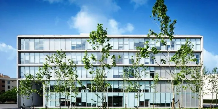 L’Escola d’Adults donarà a conèixer dijous vinent el programa d’actes del seu 40è aniversari