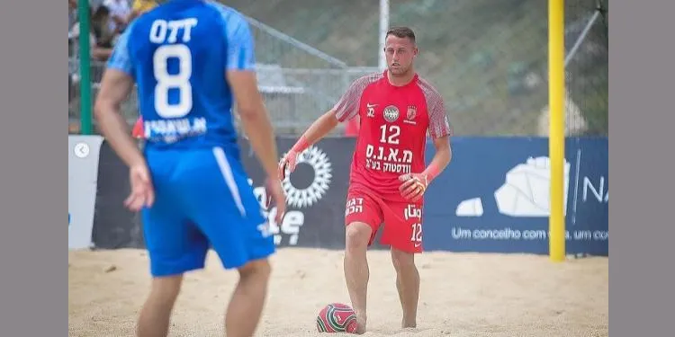 Els representants del Baix Gaià inicien aquest dijous les eliminatòries a l’Euro Winners Cup
