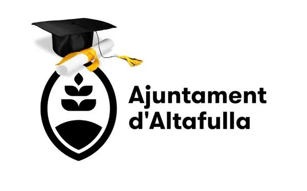 En marxa una nova edició dels Premis Maria Baldó de Recerca en Batxillerat de l’Ajuntament d’Altafulla